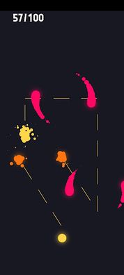 Eagle's Eye - Screenshot 4