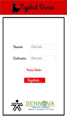 Raizal Typical Dance - Screenshot 1