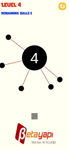 Beta Çelik Game - Screenshot 3