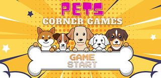 Ganarhora - Screenshot 1