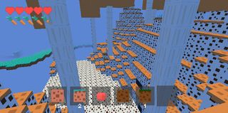 GodotCraft - Screenshot 3