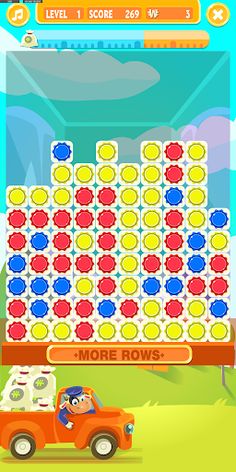 Webkinz™: Cash Cow - Screenshot 3