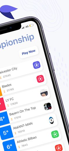 Draft & Pack Opener 23 - Screenshot 3