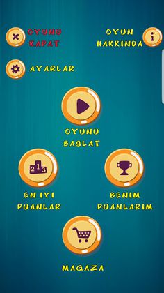 Harf Alayım Kelime Oyunu - Screenshot 2
