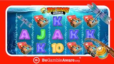 Mirror Bingo - Shine & Win - Screenshot 3