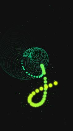 The Lighter - Screenshot 3