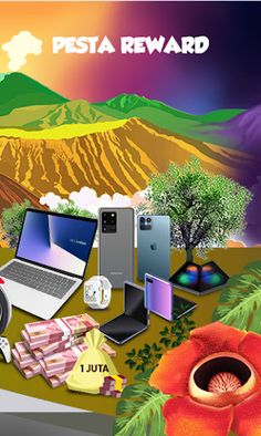 BALAP HOKI - Screenshot 4