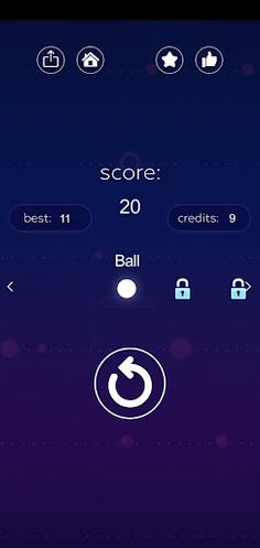 dotlines 2 - Screenshot 3