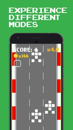 SUR3A - Screenshot 3