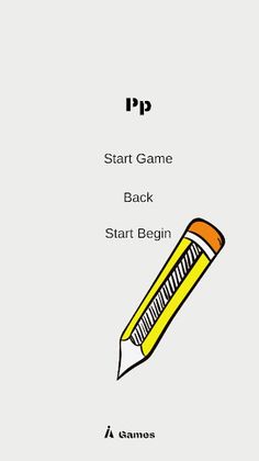 Pp - PenPencil - Screenshot 2