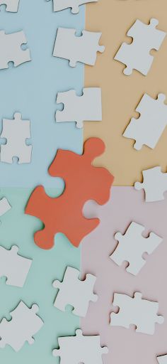 كلمات متقاطعة بريك - Screenshot 3