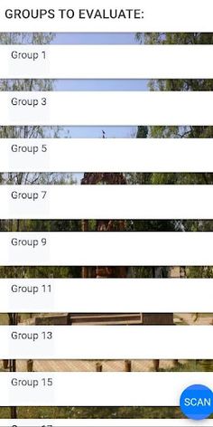Innoventa - Screenshot 2