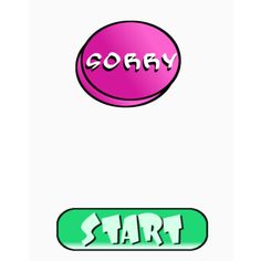Sorry Soundboard Button - I Am - Screenshot 2