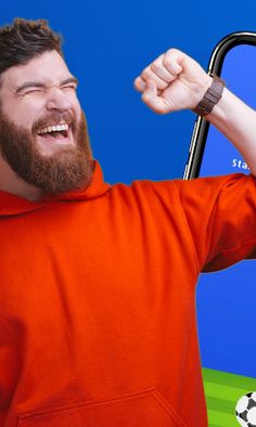 Betmotion Desafio de Futebol - Screenshot 3