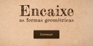 SocketForms - Screenshot 1