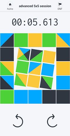 switchtile - Screenshot 2