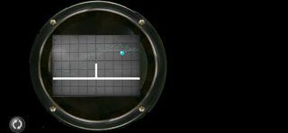 Tennis For Two Multiplayer - Screenshot 2