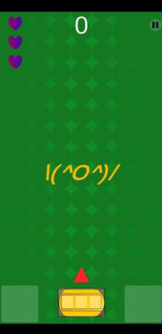 Fruit Flight - Screenshot 3