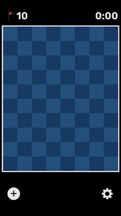 Minesweeper - Screenshot 4