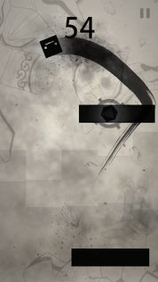 Beat Stomper - Screenshot 2