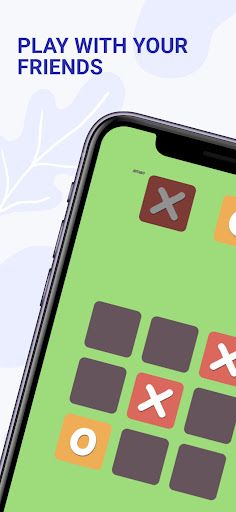 Zero Katta - Screenshot 1