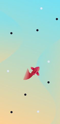 Mr Nom Nom - Screenshot 2