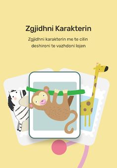 Thesari - Screenshot 2