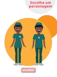 Immunitates - Screenshot 4