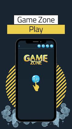 Games - Screenshot 2