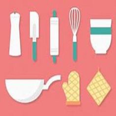 마비 요리 도우미 - Screenshot 1