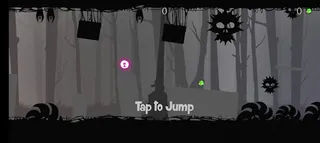 M N Underworld - Screenshot 2