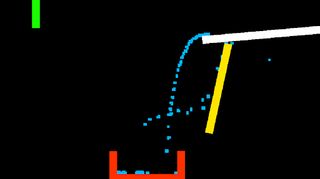 Fluidly Solved - Screenshot 2