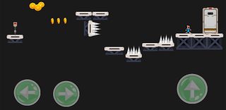 King Tara - Screenshot 3