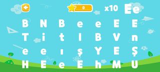 İlk Okumam | Müfredata Uygun S - Screenshot 3