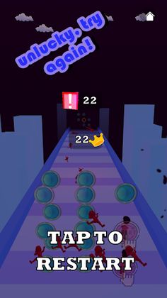 Shoot Puzzle 3D - Screenshot 4