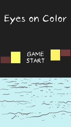 Eyes on Color - Screenshot 1