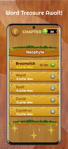 Elite Puzzle - Screenshot 4