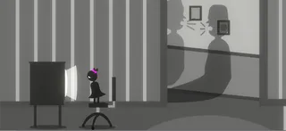 Virago: Herstory - Screenshot 3