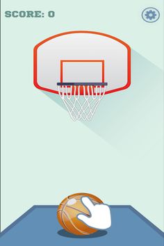 Canasta NGames - Screenshot 3