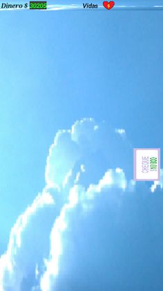 EresRicoOPobre - Screenshot 3