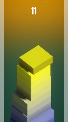 PileUp! - Screenshot 2