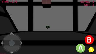 Puzzle J: Puzzle game - Screenshot 2