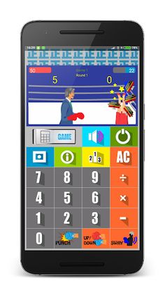 Fighting CE - Screenshot 4