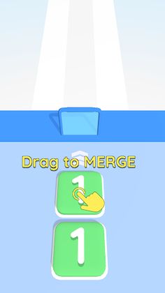 Tall Face Off - Screenshot 2