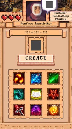 MiniGame Plaza - Screenshot 4