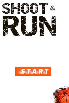 Shoot & Run - Screenshot 1