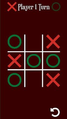 Tic Toc Toe Advanced - Free Pu - Screenshot 3