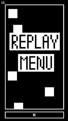 BRICK - Screenshot 3