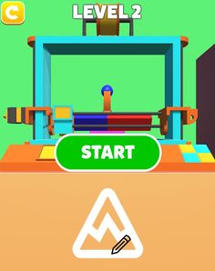 Draw And Print 3D - Screenshot 2