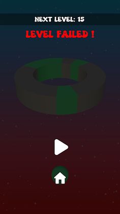 SplashColor - Screenshot 4